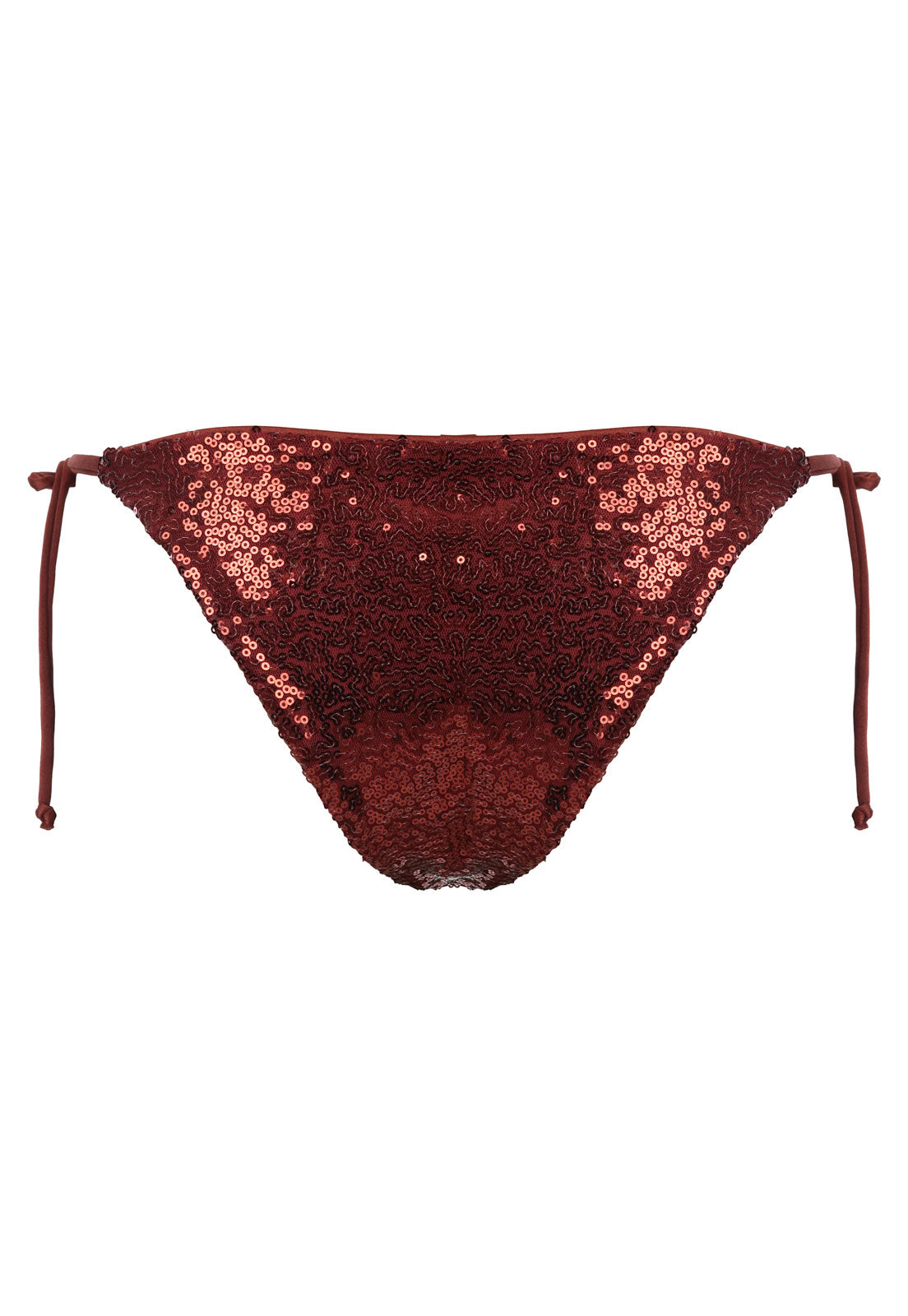 Aura Bikini Bottom