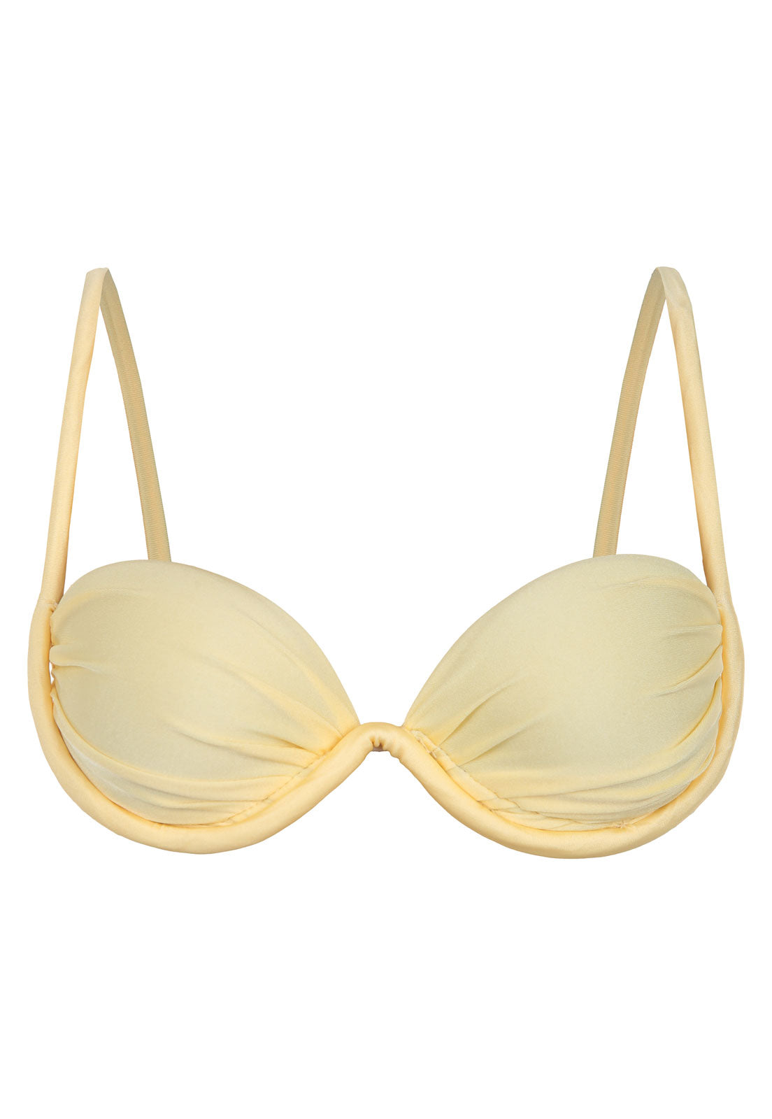 Venturo Bikini Top