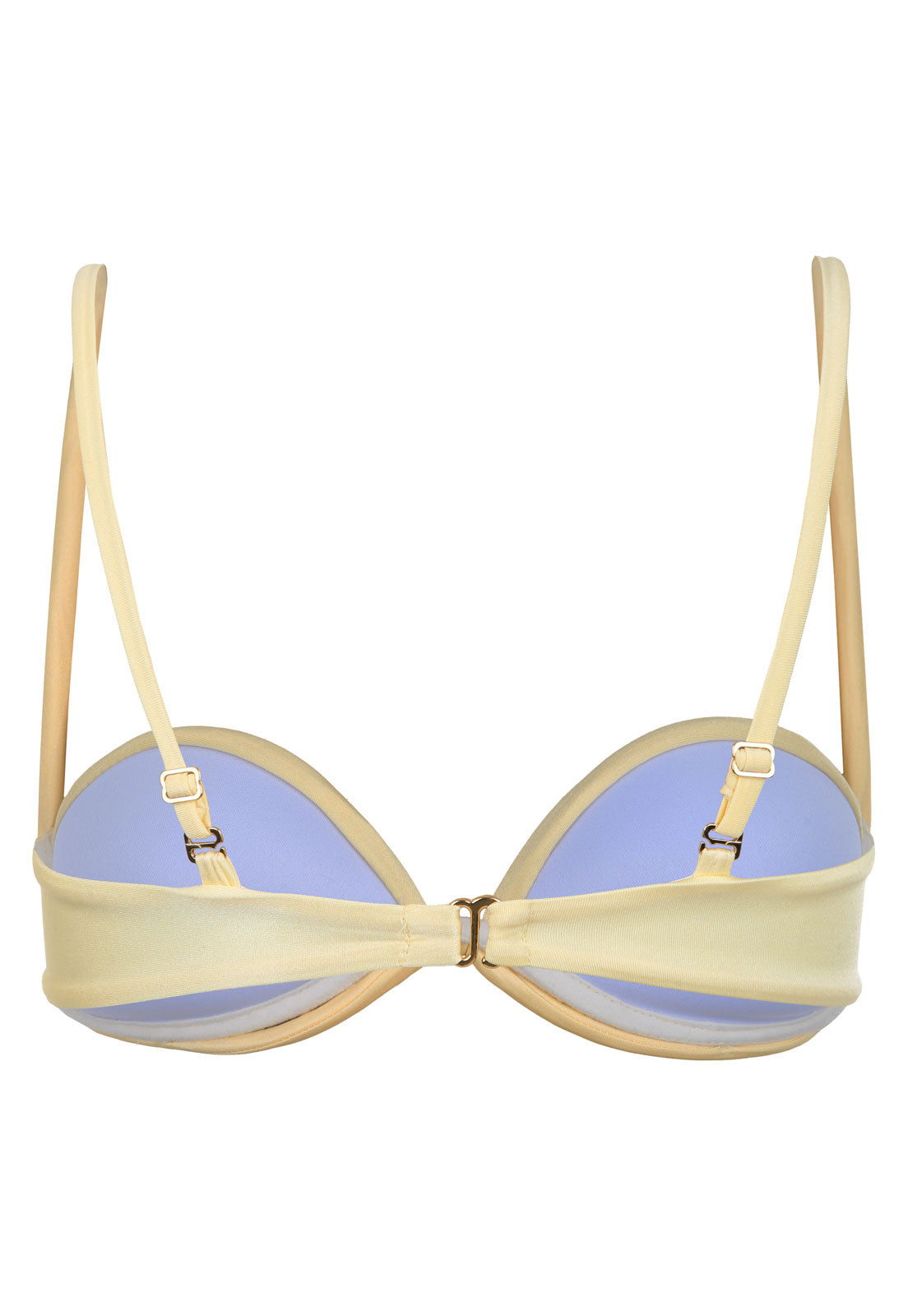 Venturo Bikini Top