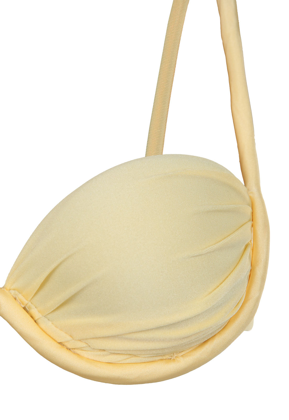 Venturo Bikini Top