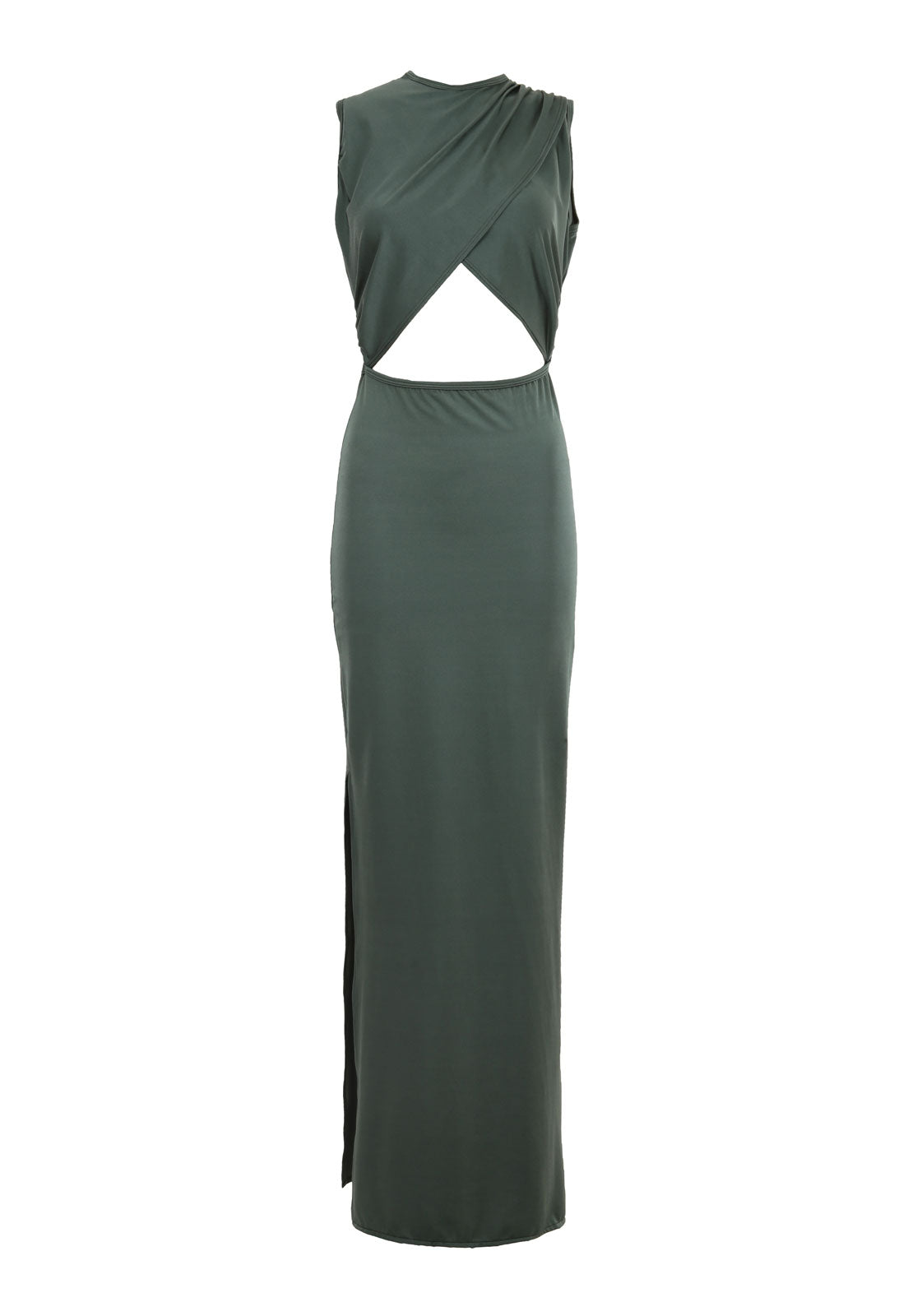 Vestido Agata