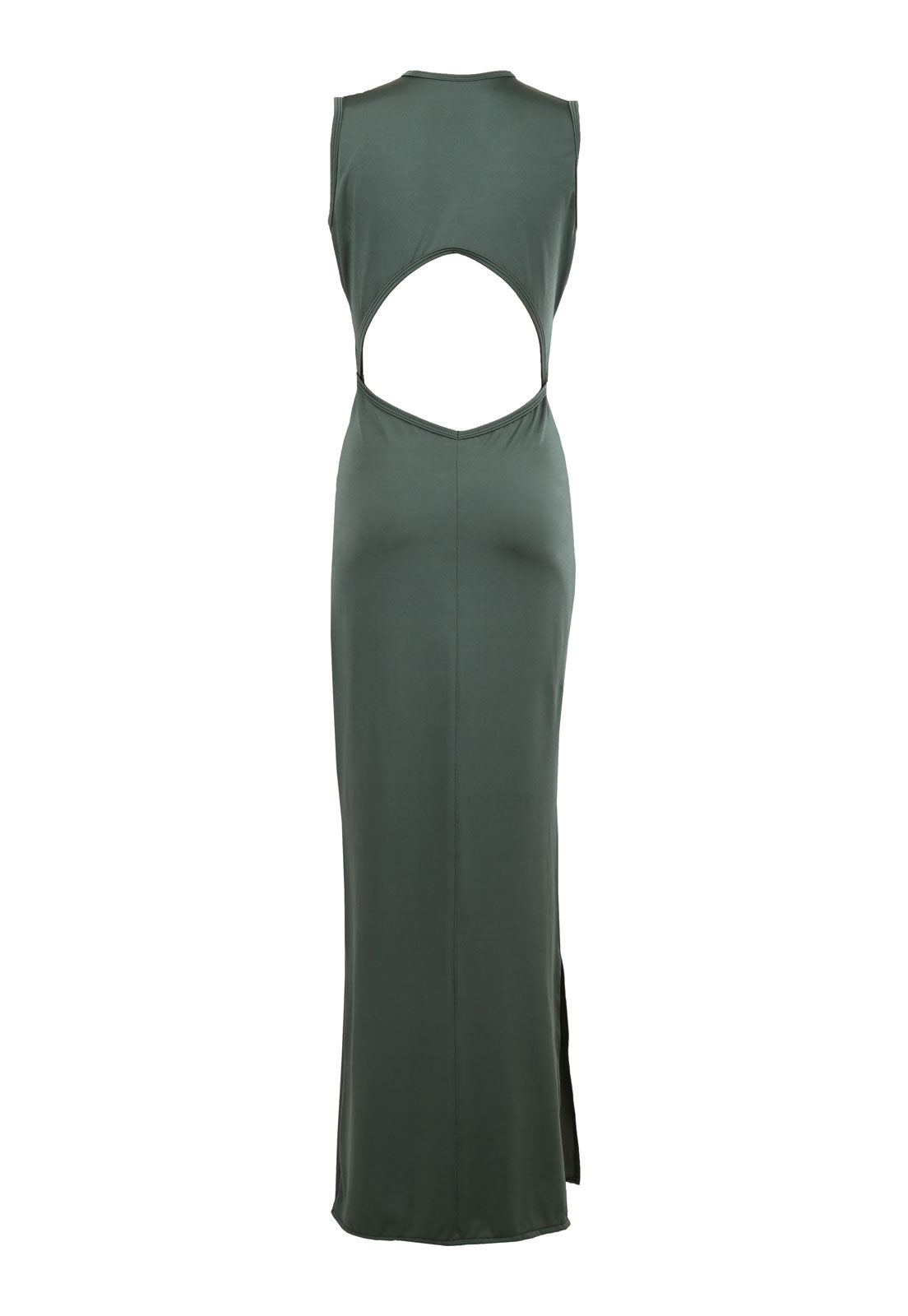 Vestido Agata