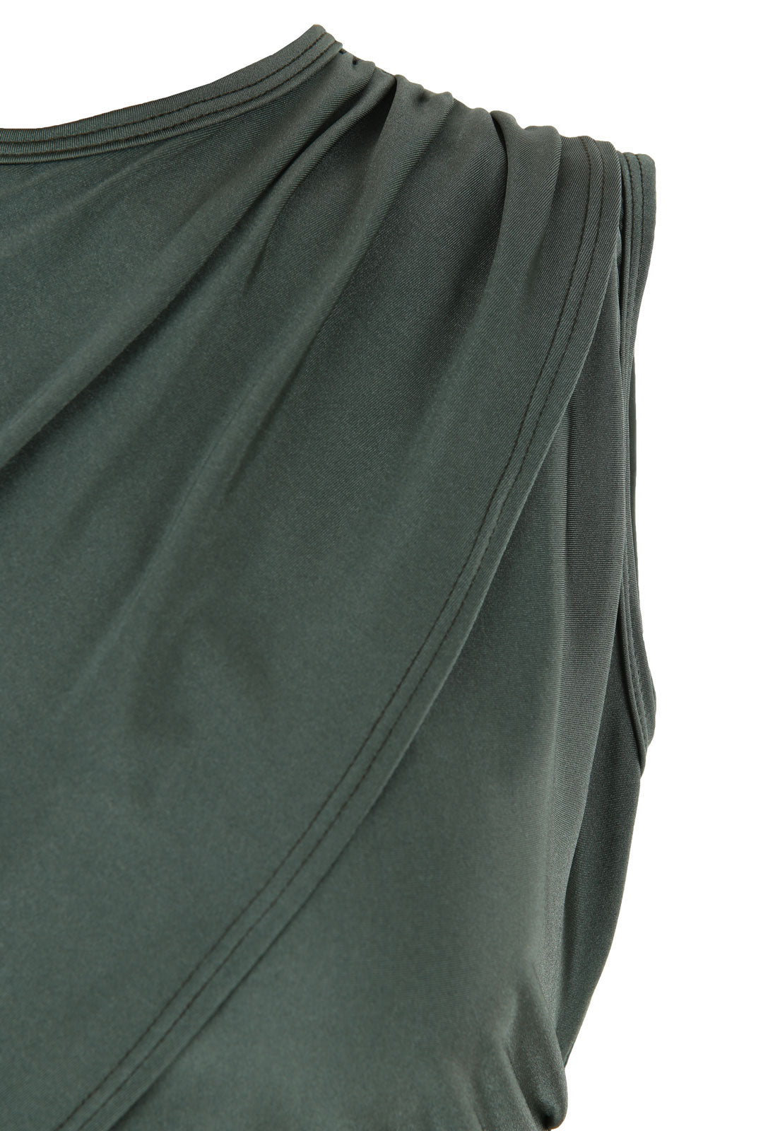 Vestido Agata