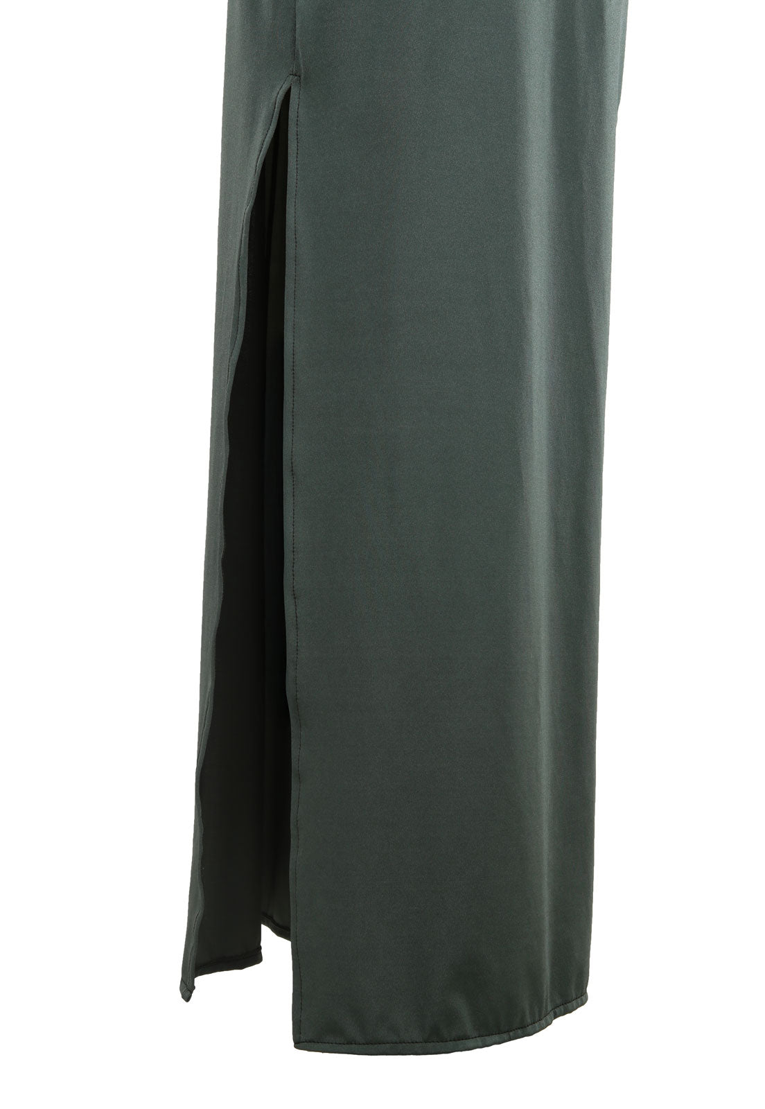 Vestido Agata