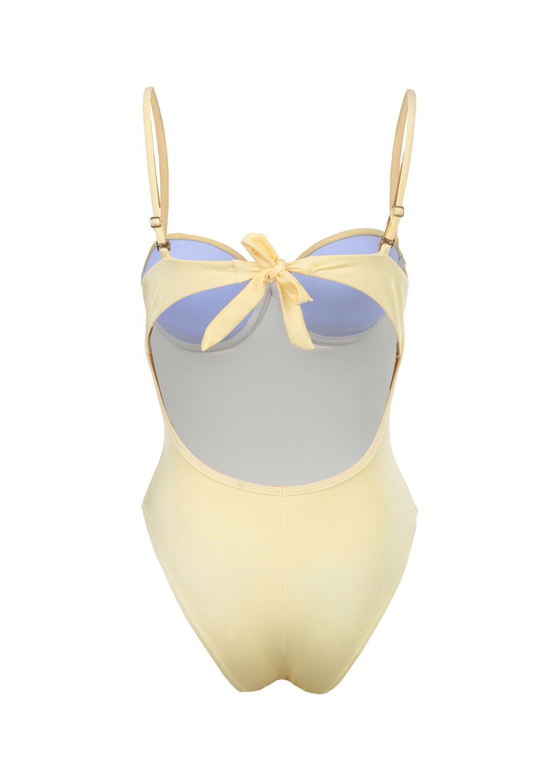 Corallia One Piece