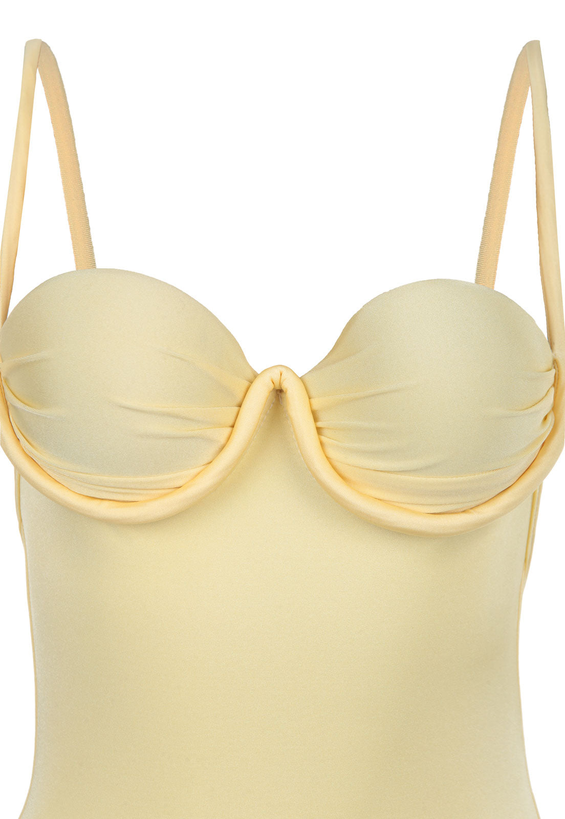 Corallia One Piece
