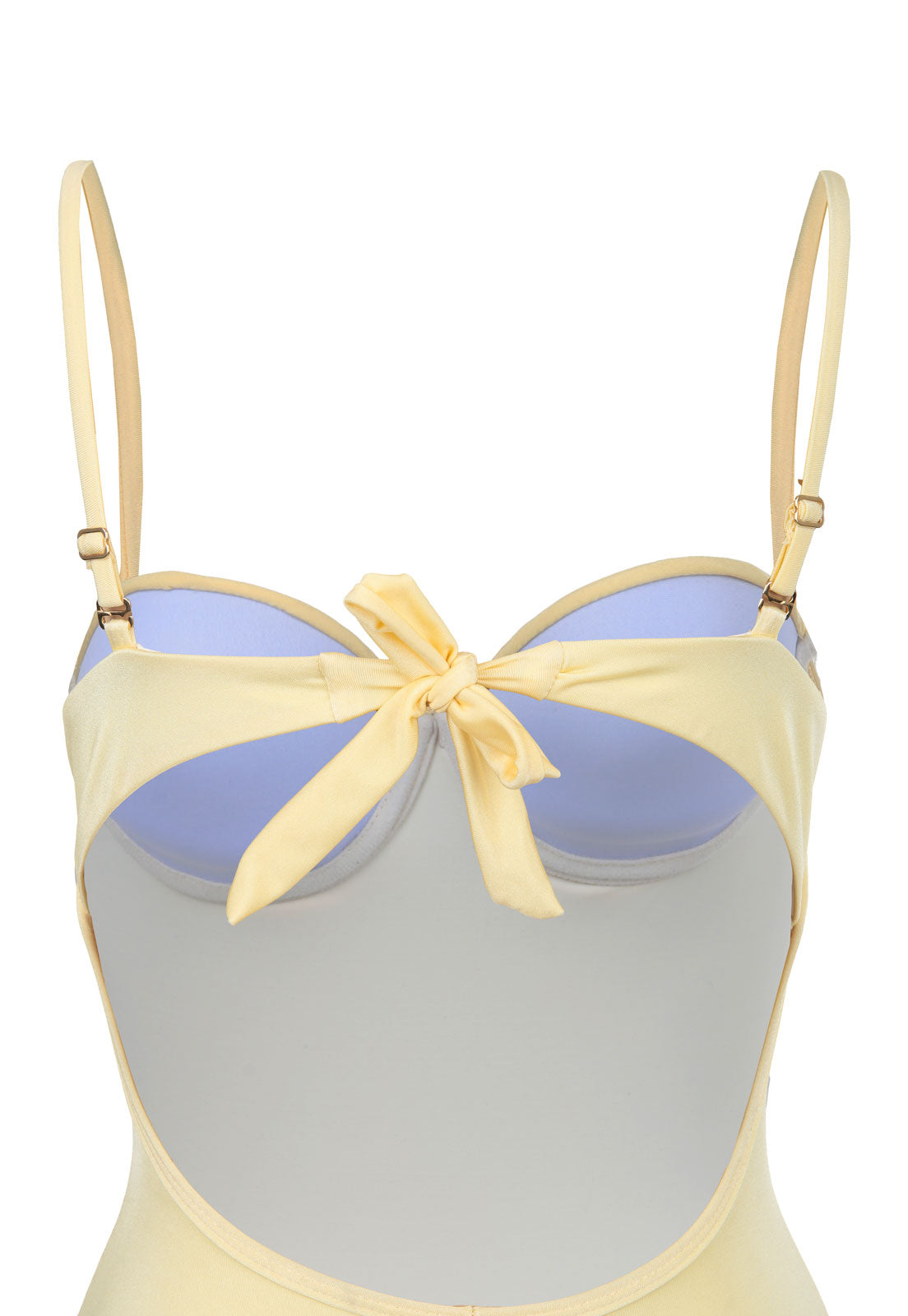 Corallia One Piece