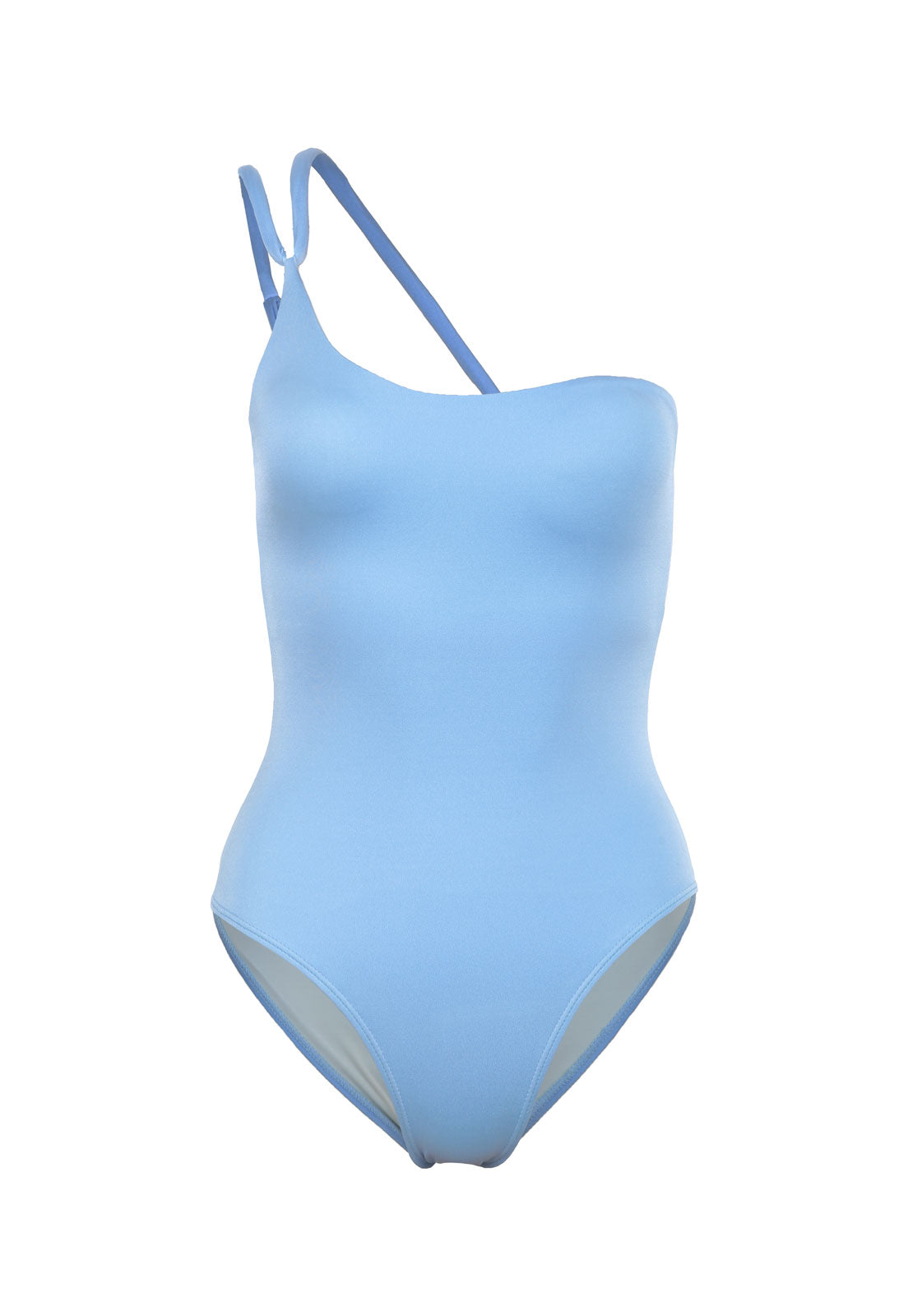 Lotus One Piece