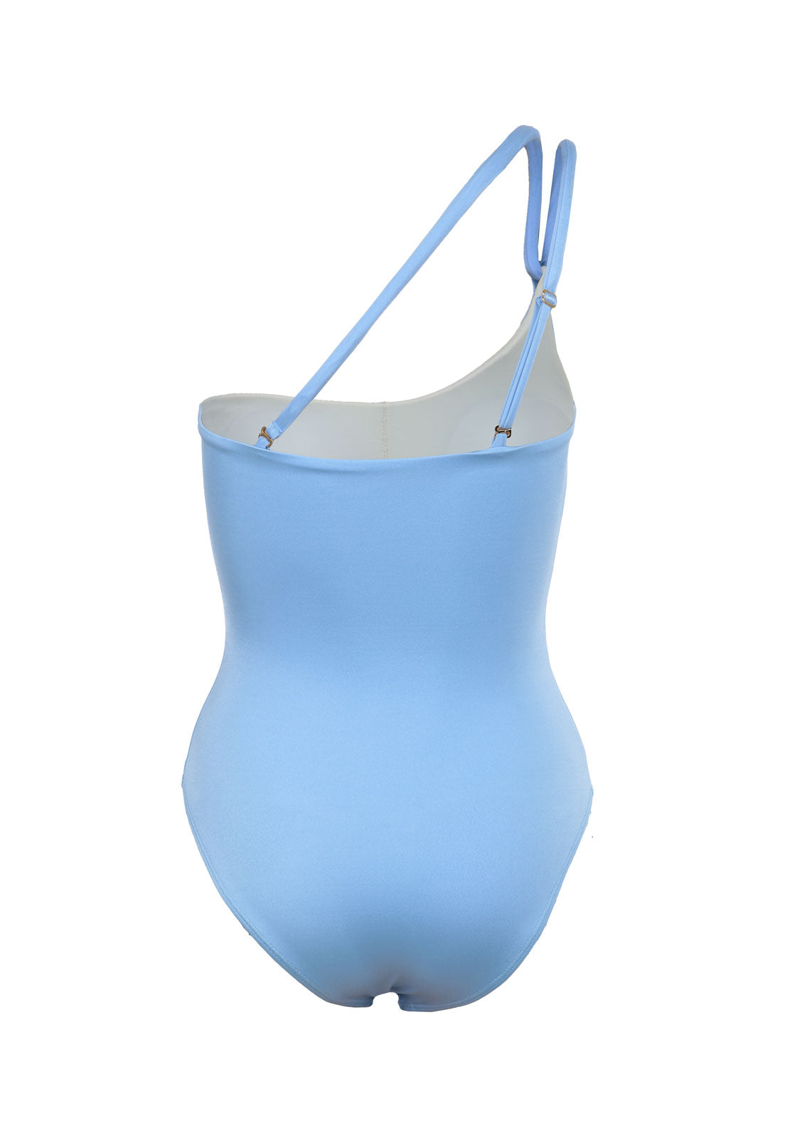 Lotus One Piece