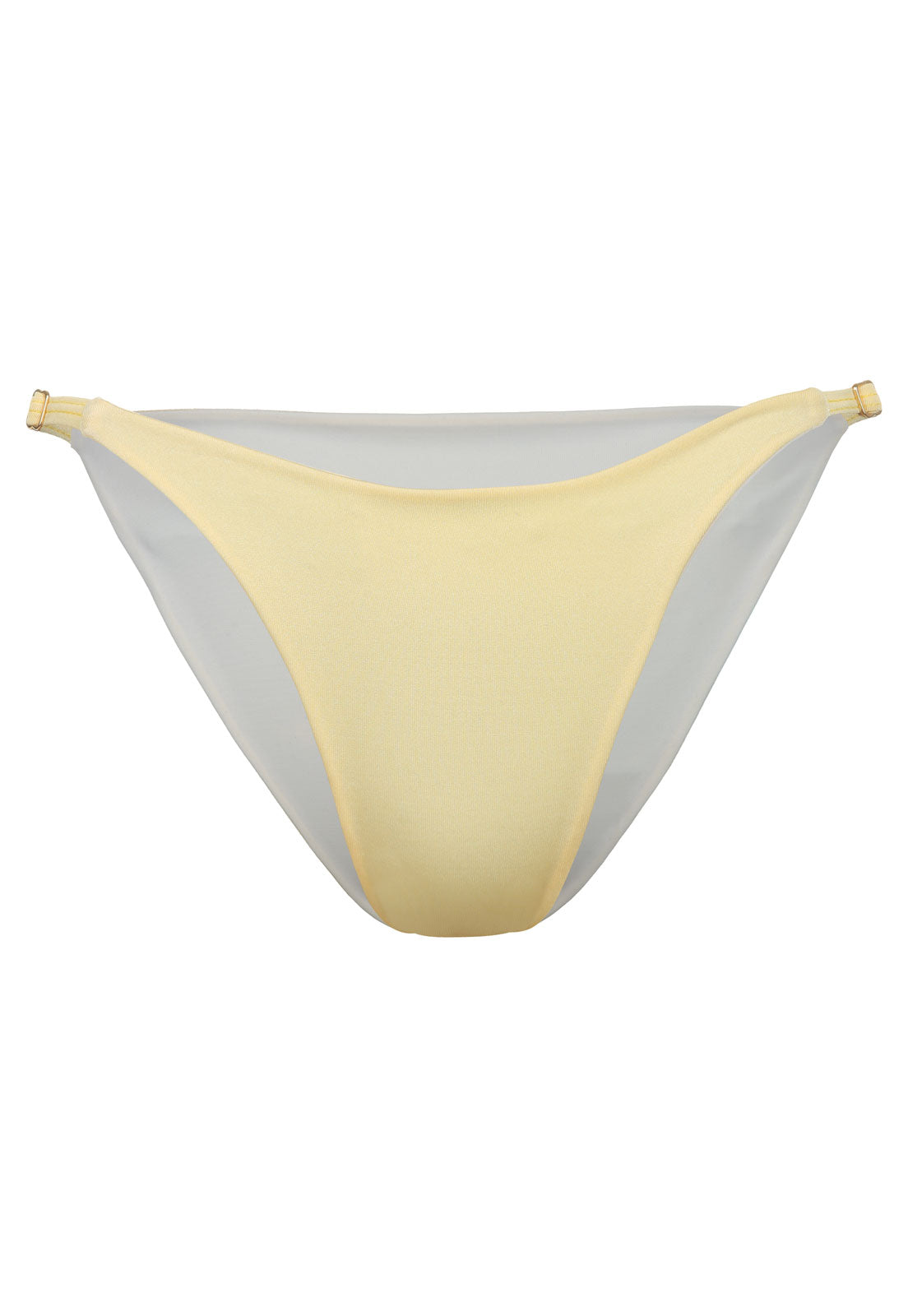 Venturo Bikini Bottom