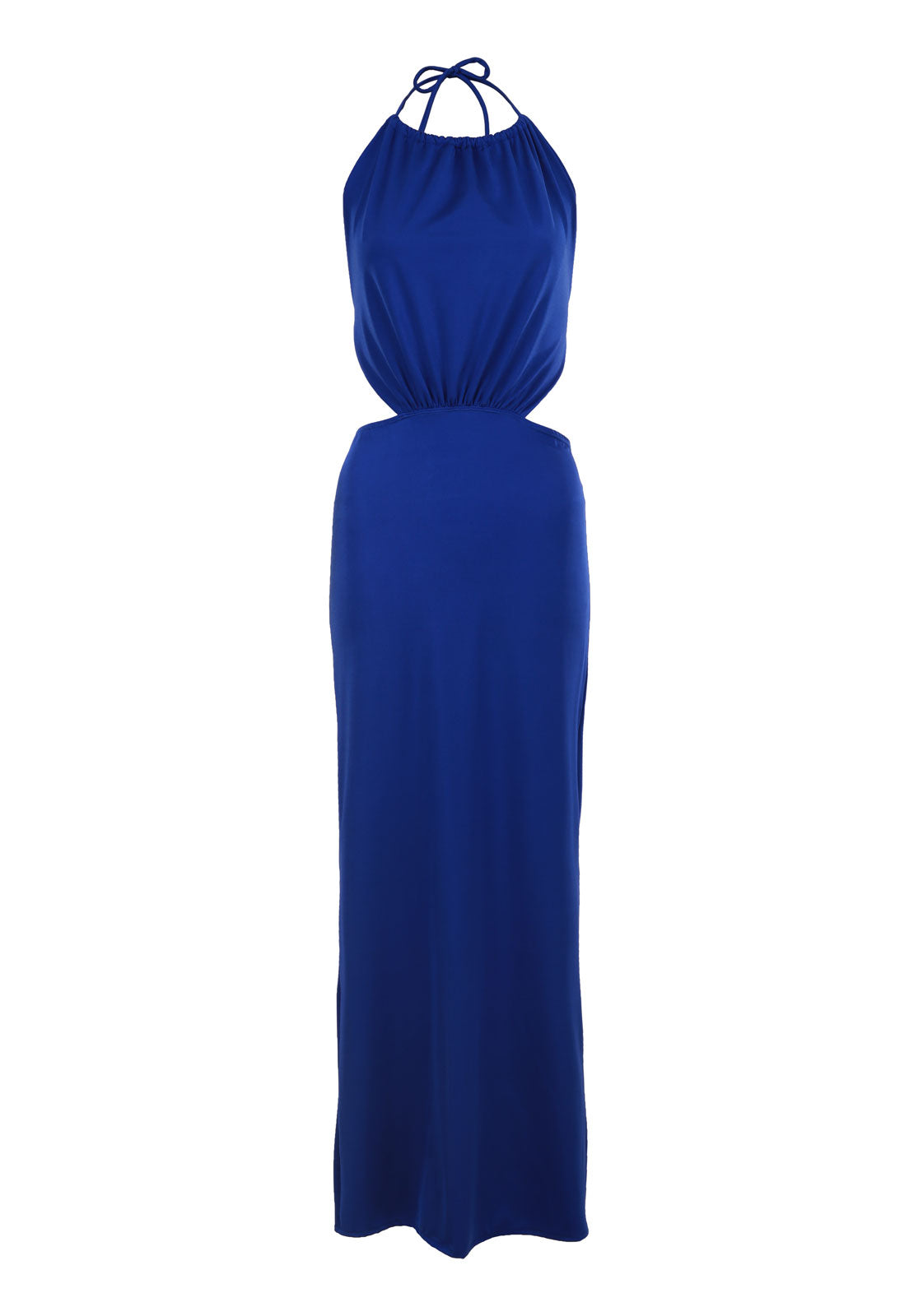 Vestido Zafiro