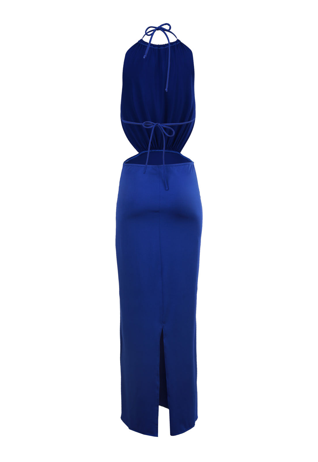 Vestido Zafiro